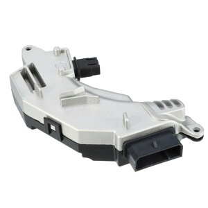 ACROPIX HVACq[^[u[[^[R x䃌M[^[W[ OPELɑΉ Vectra C 2002-2008ɑΉ No.13123053/73421312/13250114/1808449 1