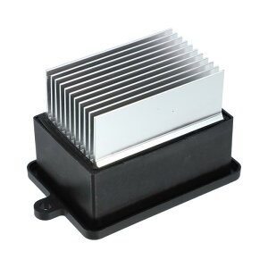 ACROPIX HVACq[^[u[[^[R x䃌M[^[W[ FiatɑΉ 500X 2016-2022ɑΉ No.68266515AA 1