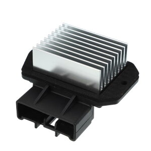 ACROPIX HVACq[^[u[[^[R x䃌M[^[W[ ToyotaɑΉ 4Runner 2003-2009ɑΉ No.8716513010 1