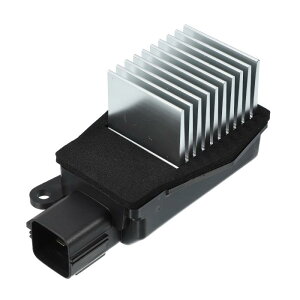 ACROPIX HVACq[^[u[[^[R x䃌M[^[W[ FordɑΉ F-150 2004-2008ɑΉ No.4L3Z-19E624-AA 1