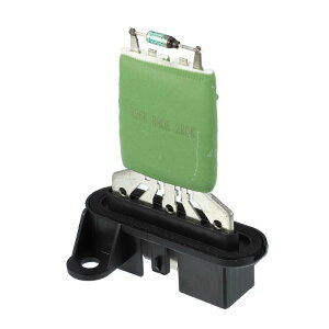 ACROPIX HVACq[^[u[[^[R x䃌M[^[W[ ChryslerɑΉ Sebring 2003-2004ɑΉ No.4885919AB/4885919AA 1