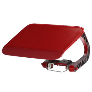 ACROPIX tgop[wbhCgEHbV[mYJo[Lbv Mercedes BenzɑΉ E Class W212 2008-2013ɑΉ No.A2128600108 bh 1