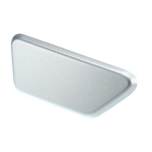 ACROPIX E tg op[ wbh Cg EHbV[ mY Jo[ Lbv OHɑΉ AEg_[ MK3 2012-2015 No.8264A192HA - Vo[g[ 1 