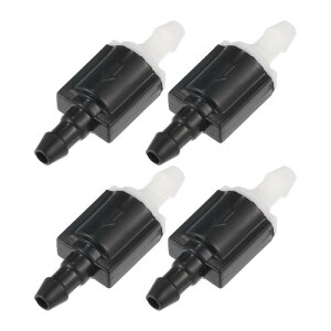 ACROPIX tgKXCp[EHbV[mYXv[WFbg Toy otaɑΉ HighlanderɑΉ 2001-2007 ԍ8532126020 ubN 4