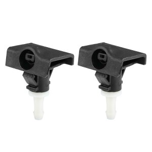 ACROPIX tgKXCp[EHbV[mYXv[WFbg nis-sanɑΉ MaximaɑΉ 2009-2011 ԍ289329N00A ubN 2