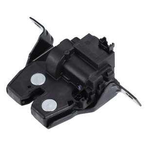 ACROPIX Ae[Q[ggNtgQ[gb`bNAN`G[^[ Mini CooperɑΉ Base,JC W,S,SE 2014-2022ɑΉ ԍ51247337576 1