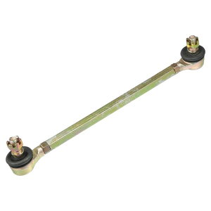 ACROPIX 20cm XeAO^Cbh{[WCg^CbhAZu 50cc 70cc 90cc 110cc 125cc 150cc 200cc 250cc ATV l֎ԃNbhɑΉ 1