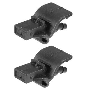 ACROPIX tgKX EHbV[ mY tgKX Xv[ mY tH[hɑΉ }X^OɑΉ 2017 ɓK No.FR3Z17603AA - 2  ubN