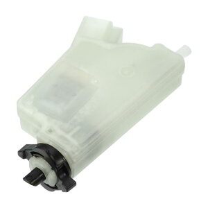 ACROPIX �R���K�X�W�h�A�I�[�v�i�[���b�N�A�N�`���G�[�^�[���[�^�[ Nissan�ɑΉ� Quest 2004-2009�ɑΉ� No.788505Y70A/788505Y700/788505Y70B 1����