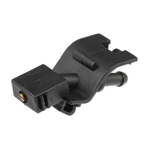 ACROPIX tgKXCp[EHbV[mYXv[WFbg Toy otaɑΉ CamryɑΉ 2007-2015 Toy otaɑΉ CorollaɑΉ 2008-2014 ԍ8538112300 1