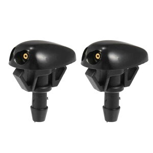 ACROPIX �t�����g�K���X���C�p�[�E�H�b�V���[�m�Y���X�v���[�W�F�b�g nis-san�ɑΉ� Fron-tier 1998-2004 nis-san�ɑΉ� Xterra�ɑΉ� 2000-2004 �ԍ�289313S500 2��