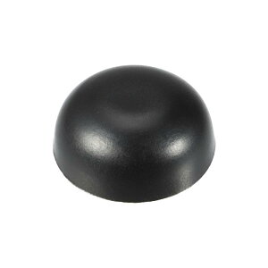 ACROPIX tgKXCp[A[ibgLbvJo[ BM WɑΉ 325Ci 330Ci M3ɑΉ 2001-2006 BM WɑΉ 323Ci 328CiɑΉ 2000 ԍ61618226006 1