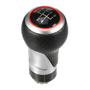 ACROPIX 5MAo[Vt^[muwbhnh AudiɑΉ A3 8P 2003 2013ɑΉ ubN Vo[g[ bh 1