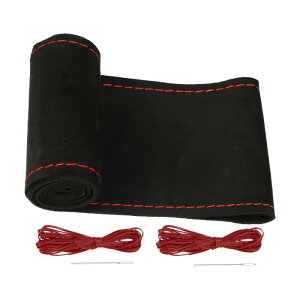 ACROPIX XG[hԗpXeAOzC[Jo[ bh̐jƎt jo[T ubN 38cma 3