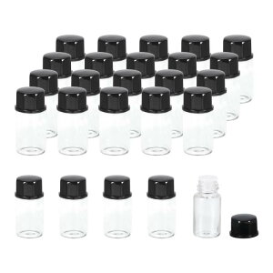 PATIKIL 3 ml GbZVIC{g IC{g 20 NA ItBXt KXr Tvr lWLbv ۊǃoCARei X^C2 ubN