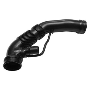 ACROPIX �G���W���z�C�z�[�X �G�A�t�B���^�[�p�C�v�`���[�u Audi�ɑΉ� A3 8P1 1.6 2003 -2012�ɑΉ� �ԍ�1K0129684AE 1����