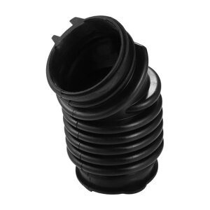 ACROPIX �G���W���z�C�z�[�X �G�A�t�B���^�[ �_�N�g�p�C�v Ford�ɑΉ� C-MAX DM2 1.8 2007-2010�ɑΉ� �ԍ�1684286 1����