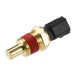 ACROPIX GWpxZT[ ZT[ ChryslerɑΉ 200 2012-2014ɑΉ ԍ05033314AA 1