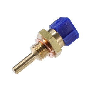 ACROPIX GWpxZT[ ZT[ nis-sanɑΉ Stanza 1986-1994ɑΉ ԍ22630-51E00/22630-51E02/22630-51E10 1