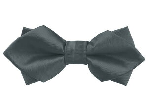 Elerevyo lN^C Y  n ^C {E^C ߉\  p[eB[ lN^C tH[} ubN|lCr[|CG[|u[|p[v|O[|O[|Cu[|