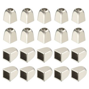 uxcell 30 ^xXgbp[ 4mm `R[hGh[vt@Xi[GhXgbp[ h[XgO[hobNpbNobODIYp Vo[ zCg