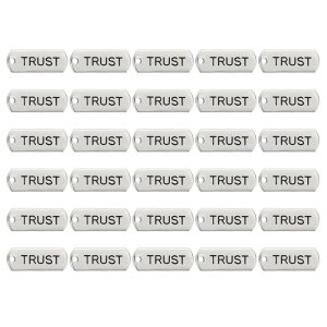 PATIKIL [h 30 ~j[hy_g oN Be[W ^ y m[gfUCi[DIY WG[ uXbg lbNX H|i L[z_[p TRUST M