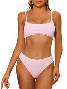 Elerevyo fB[X  u rLj Zbg ߉\ XpQbeB Xgbv X|[c 2 s[X sN L