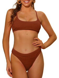 Elerevyo fB[X  u rLj Zbg ߉\ XpQbeB Xgbv X|[c 2 s[XF M