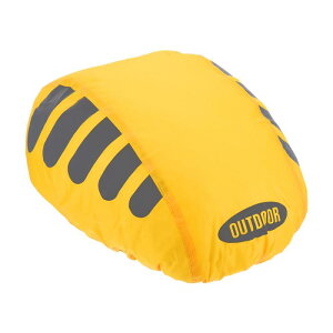 PATIKIL TCNO]ԃwbgpJo[ I[goCwbgpCJo[ChMAwbgpJo[ tNeBuXgbvt [hTCNOp CG[