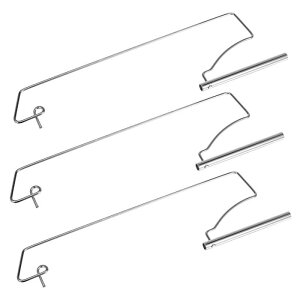 uxcell tFU[EFCgXbhX^h XeX| z_[ Âƒp~Vp 3