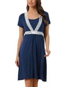 cheibear fB[X[X\tgiCgKE}^jeBG䐇iCgVc lCr[ XS