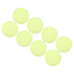 uxcell hNR[X^[ 8Zbg VRhNR[X^[ yuR[X^[ ÈłŌ ۂ_炩JbvR[X^[ o[ENuEp[eB[p CG[