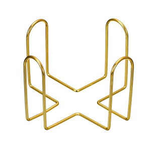 uxcell R[X^[z_[ S  R[X^[ [bN ی^ p^p R[X^[6 F 55mm 1