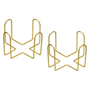 uxcell R[X^[z_[ S  R[X^[ [bN ی^ p^p R[X^[8 F 75mm 2