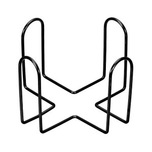 uxcell R[X^[z_[ S  R[X^[ [bN ی^ p^p R[X^[8 ubN 75 mm 1