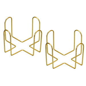 uxcell R[X^[bN R[X^[z_[ R[X^[[bN EhƃXNGAɑΉ 6R[X^[p ACA ^ 55mm F 2