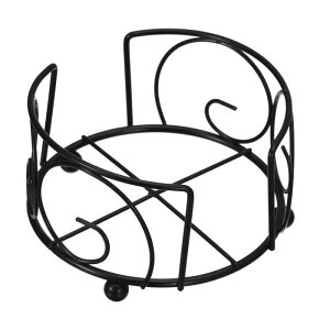 uxcell R[X^[z_[ S  R[X^[ [bN EhR[X^[p R[X^[6 ubN 65 mm 1