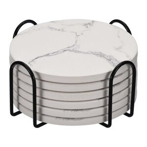 uxcell R[X^[ RNx[X pbh z_[t }[uX^C 㑕pi Jbvp ؐ ubN 105 x 7.5 mm 6