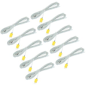 uxcell K^CvMd ~j RlN^xZT[ v[uOXt@Co[ 10 M -50`400°C