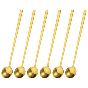 uxcell XeXOnheB[Xv[ 170mm×30mm R[q[Xv[ ACXN[Xv[ GXvb\Xv[ JNêhÑ~LVO F 6