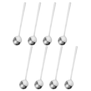 uxcell XeXGXvb\Xv[ 130mmx30mm ~jR[q[Xv[ eB[Xv[ ~jX^[OXv[ R[q[ fU[g ACXN[ P[Lp Vo[ 8