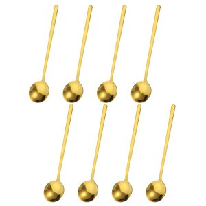 uxcell XeXGXvb\Xv[ 130mmx30mm ~jR[q[Xv[ eB[Xv[ ~jX^[OXv[ R[q[ fU[g ACXN[ P[Lp F 8