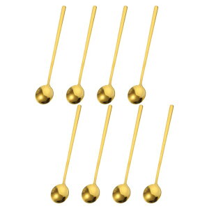 uxcell XeXGXvb\Xv[ 150mmx30mm ~jR[q[Xv[ eB[Xv[ ~jX^[OXv[ R[q[ fU[g ACXN[ P[Lp F 8