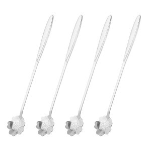 uxcell XeXt[Xv[ 180mmx30mm nh ̌`̃eB[Xv[ ACXN[Xv[ R[q[Xv[ JNep XeAO ~LVO Xv[ Vo[ 4