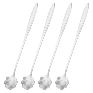 uxcell XeXt[Xv[ 170mmx25mm nh Tt[eB[Xv[ ACXN[Xv[ R[q[Xv[ JNê ~LVOp Vo[ 4