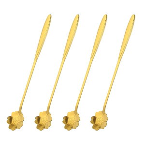 uxcell XeXt[Xv[ 180mmx25mm nh ̌`̃eB[Xv[ ACXN[Xv[ JNep Xv[ F 4