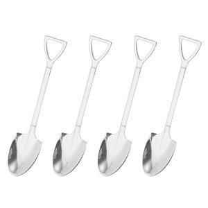 uxcell 155mmx35mm~jVxXv[ XeX R[q[Xv[ fU[gXv[ ACXN[Xv[ GXvb\Xv[ fU[g eB[  P[L p Vo[ 4