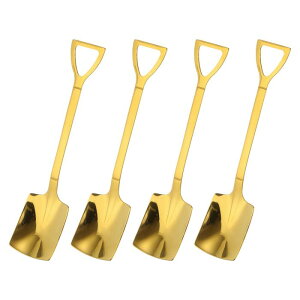 uxcell 150mmx35mm ~jVxXv[ XeXR[q[Xv[ fU[gXv[ ACXN[Xv[ GXvb\Xv[ fU[g eB[  P[L p F 4