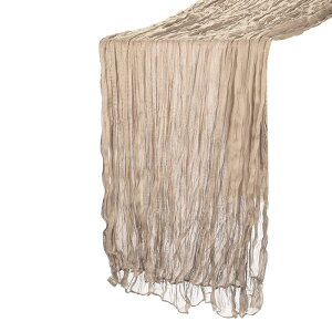 uxcell 11tB[g `[YNXe[ui[ 90cm x 340cm XeBbNK[[e[uNXVA[i[ EFfBOuC_p[eB[e[u  F