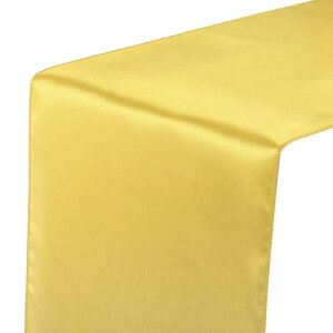 uxcell 10 Tee[ui[ 275cm x 30cm 炩ȃVNn e[ui[ EFfBO a oPbg p[eB[ fR[V F